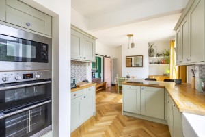 Images for Malton Avenue, York