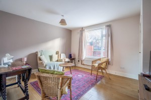 Images for Hospital Fields Road, York