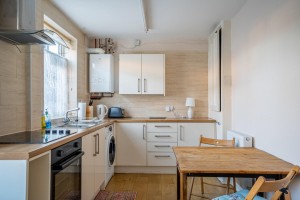 Images for Hospital Fields Road, York