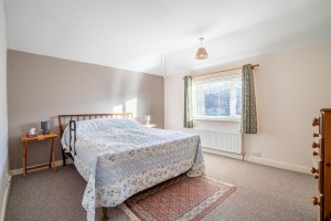 Images for Hospital Fields Road, York