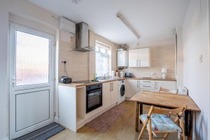 Images for Hospital Fields Road, York