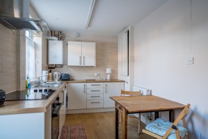 Images for Hospital Fields Road, York