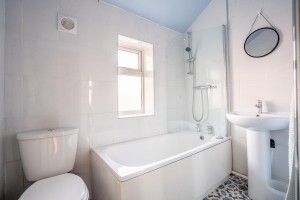 Images for Hospital Fields Road, York