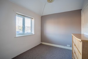 Images for Hospital Fields Road, York