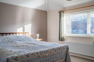 Images for Hospital Fields Road, York