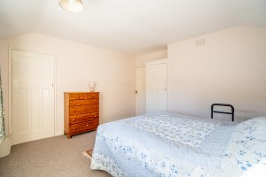 Images for Hospital Fields Road, York