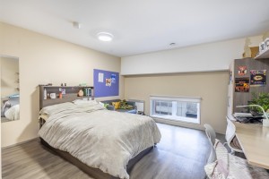 Images for George Hudson Street, York