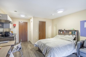 Images for George Hudson Street, York