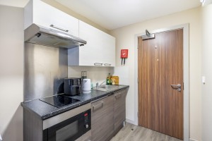 Images for George Hudson Street, York