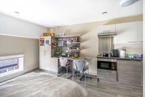 Images for George Hudson Street, York