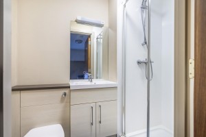 Images for George Hudson Street, York