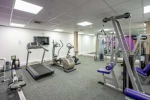 Images for George Hudson Street, York