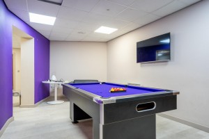 Images for George Hudson Street, York