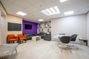 Images for George Hudson Street, York