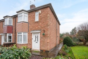 Images for Danebury Drive, York