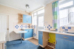 Images for Danebury Drive, York