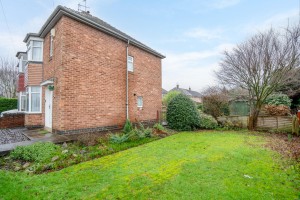 Images for Danebury Drive, York