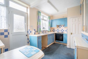 Images for Danebury Drive, York