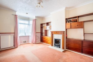 Images for Danebury Drive, York