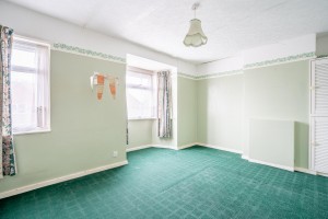 Images for Danebury Drive, York