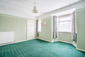 Images for Danebury Drive, York