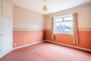 Images for Danebury Drive, York