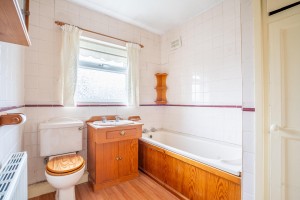 Images for Danebury Drive, York