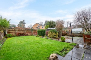 Images for Danebury Drive, York