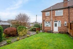 Images for Danebury Drive, York