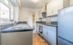 Images for Wolsley Street, Heslington Road, York