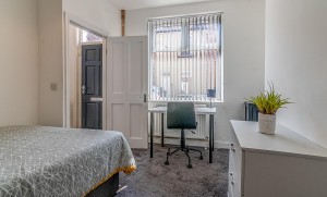 Images for Wolsley Street, Heslington Road, York