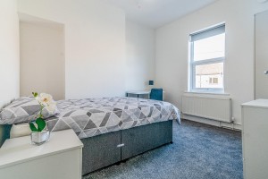 Images for Wolsley Street, Heslington Road, York