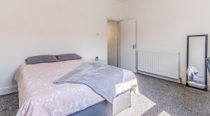 Images for Wolsley Street, Heslington Road, York