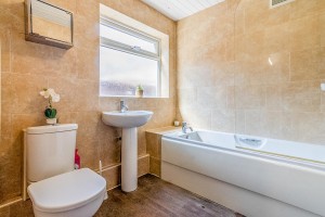 Images for Wolsley Street, Heslington Road, York