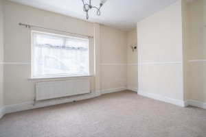 Images for Newborough Street, York