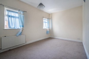 Images for Newborough Street, York