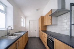 Images for Newborough Street, York