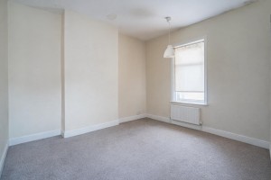 Images for Newborough Street, York