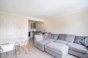 Images for Barbican Mews, York