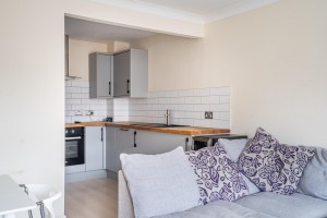 Images for Barbican Mews, York