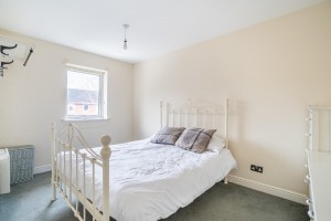 Images for Barbican Mews, York