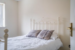 Images for Barbican Mews, York