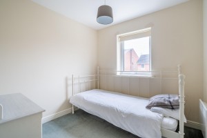 Images for Barbican Mews, York