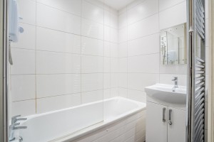 Images for Barbican Mews, York