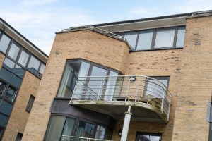 Images for Eboracum Way, York