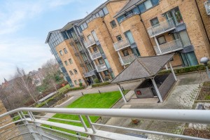 Images for Eboracum Way, York