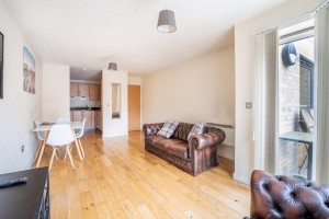 Images for Eboracum Way, York