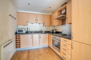 Images for Eboracum Way, York