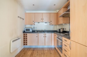 Images for Eboracum Way, York