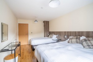 Images for Eboracum Way, York